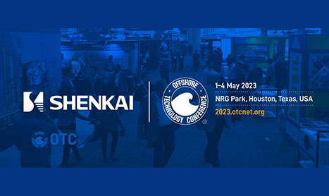 k1���� - ʮ��Ʒ�� ֵ������