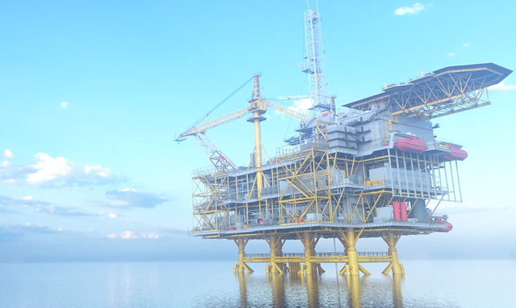 k1���� - ʮ��Ʒ�� ֵ������