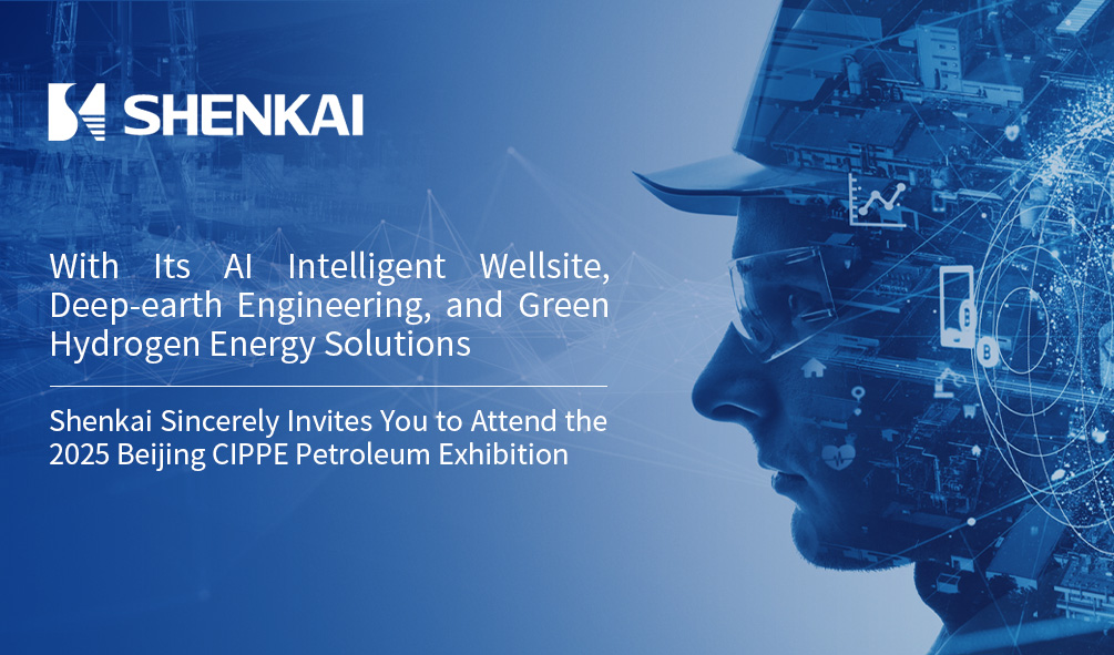 k1���� - ʮ��Ʒ�� ֵ������