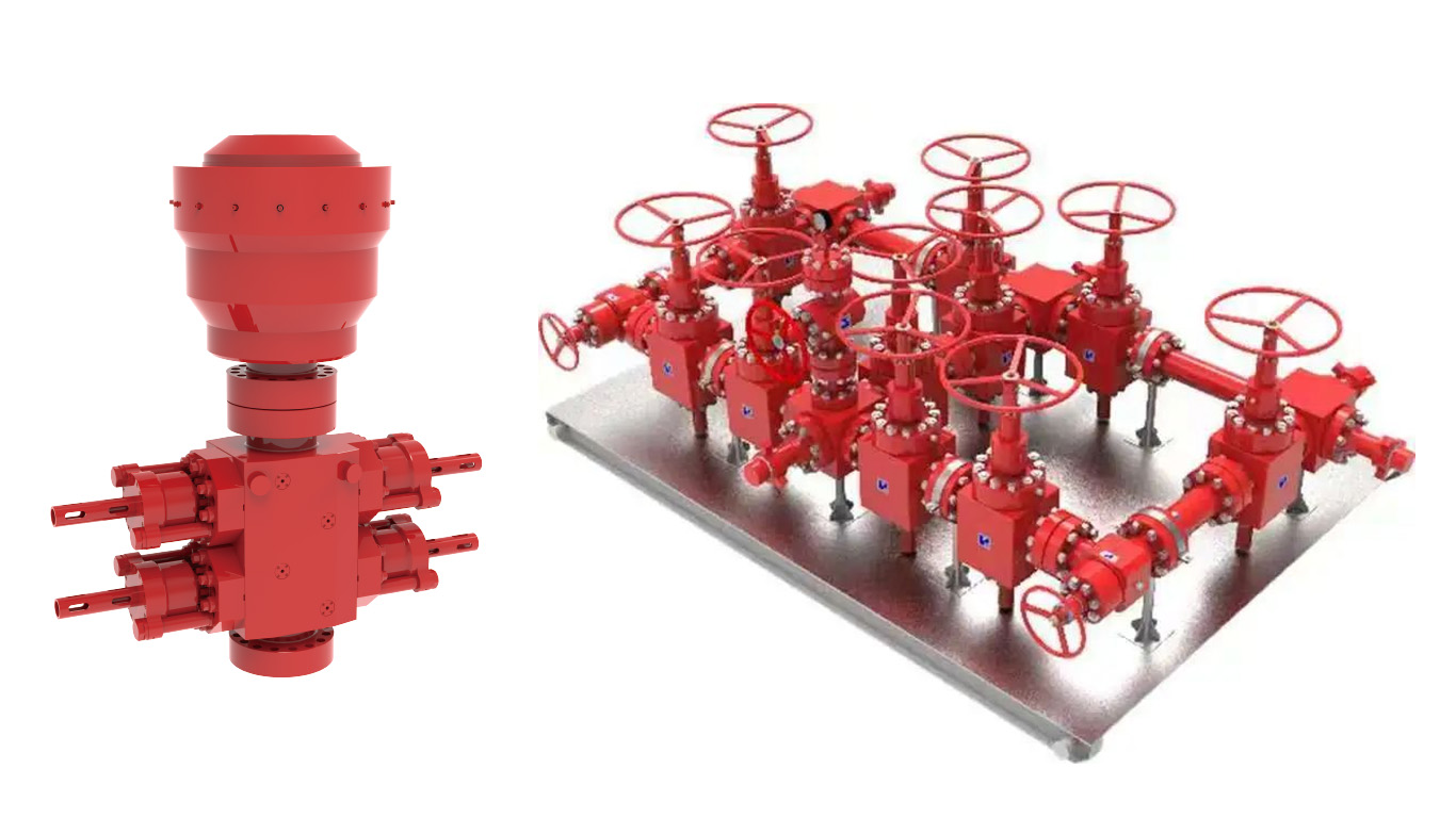 Shenkai invites you to meet in ADIPEC2024(ͼ3)