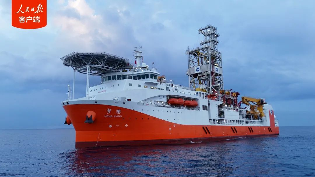 图片1.png 图片1.png