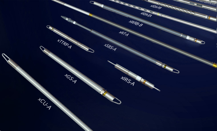 �����֧ܧ� ��֧�֧ߧڧ� ����ާ���ݧܧѧ��֧ԧ� �ܧѧ���ѧا� �� �ҧ�ݧ��ڧ� ��֧�֧ާ֧�֧ߧڧ֧� ���� �ӧ����ܧ�� ��֧ާ�֧�ѧ�����, �ӧ����ܧڧ� �էѧӧݧ֧ߧڧ֧� �� �ӧ����ܧ�� �����ߧ�����