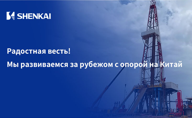 k1���� - ʮ��Ʒ�� ֵ������