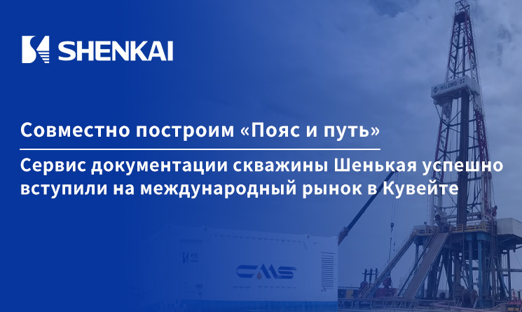 k1���� - ʮ��Ʒ�� ֵ������