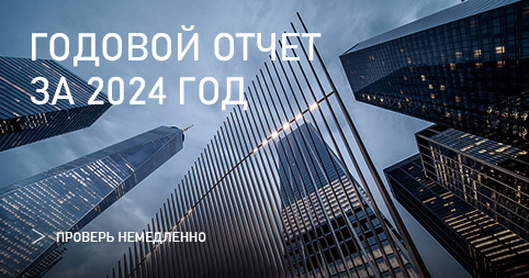 k1���� - ʮ��Ʒ�� ֵ������