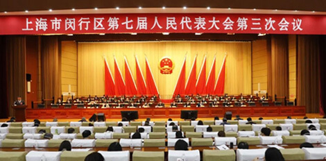 k1���� - ʮ��Ʒ�� ֵ������