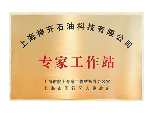 k1体育 - 十年品牌 值得信任