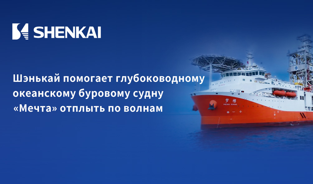 k1���� - ʮ��Ʒ�� ֵ������