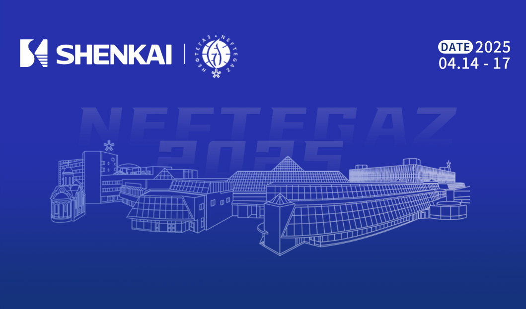 k1���� - ʮ��Ʒ�� ֵ������