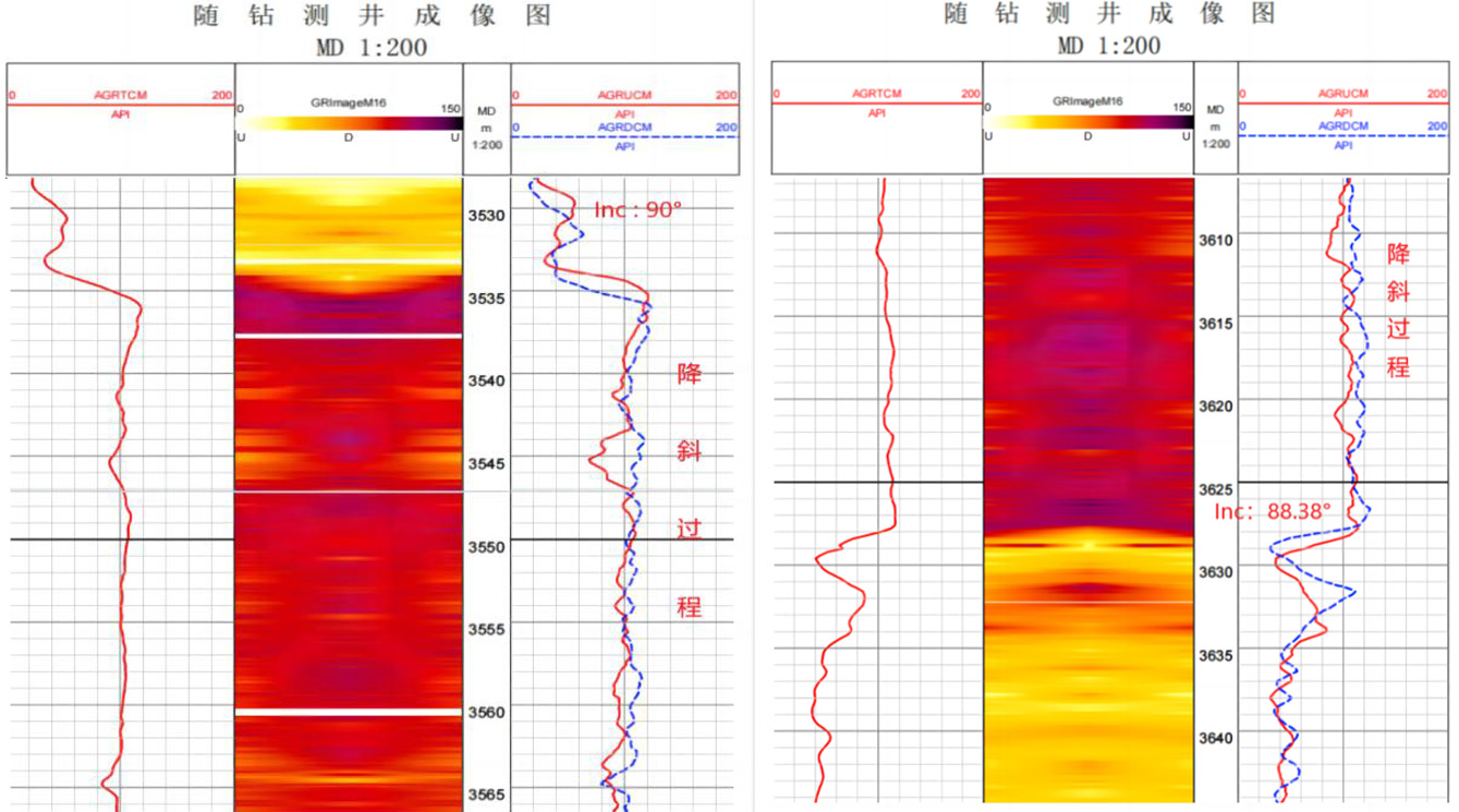 �����ߧ� ���٧էѧ�� ��֧ߧߧ����! ����ڧҧ��� ���� �ҧ��֧ߧڧ� �ܧ�ާ�ѧߧڧ� ����ߧ�ܧѧ�  ���ާ�ԧѧ֧� �٧ߧѧ�ڧ�֧ݧ�ߧ� ��ӧ֧ݧڧ�ڧ�� ����ڧ٧ӧ�էڧ�֧ݧ�ߧ����  �� ���ӧ���ڧ�� ����֧ܧ�ڧӧߧ���� �էݧ� �ҧ��֧ߧڧ� ��էڧߧ��ߧ�� ��ܧӧѧاڧߧ�(ͼ4)
