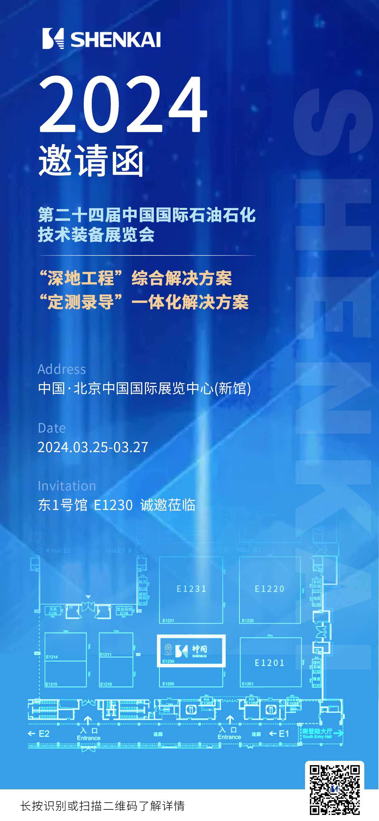 ���ҧ֧��֧�ڧӧѧ�� ���էէ֧�اܧ� �����֧ܧ�� �ӧ֧ݧڧܧ�� �ܧڧ�ѧۧ�ܧ�� �է���� ��ѧ٧ӧ֧էܧ� �ߧ֧��� ���ڧ�ѧ�! ����ާ�ѧߧڧ� ����ߧ�ܧѧ� ���ڧ�� �ѧܧ�ڧӧߧ�� ���ѧ��ڧ� �ߧ� �ӧ����ѧӧܧ� CIPPE(ͼ8)