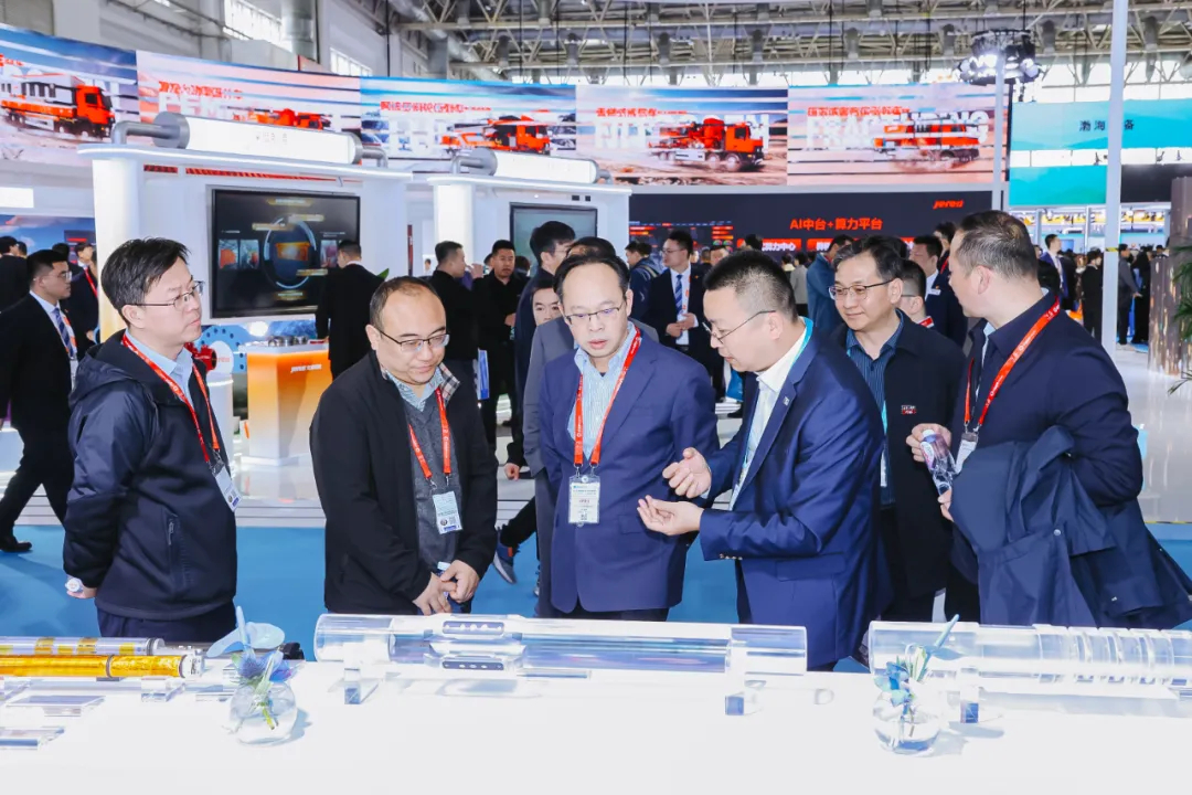 ���ѧ��ڧ�֧ߧڧ� �ӧ�٧ާ�اߧ���֧� ���� �էݧ� �٧֧ݧ֧ߧ�ԧ� �ҧ�է��֧ԧ� | ����ާ�ѧߧڧ� �����֧ߧܧѧۡ� ����է֧ާ�ߧ���ڧ��ӧѧݧ� ��ӧ�� ����֧�� �ߧ� �ߧ֧���ߧ�� �ӧ����ѧӧܧ� CIPPE �� ���֧ܧڧߧ�(ͼ12)