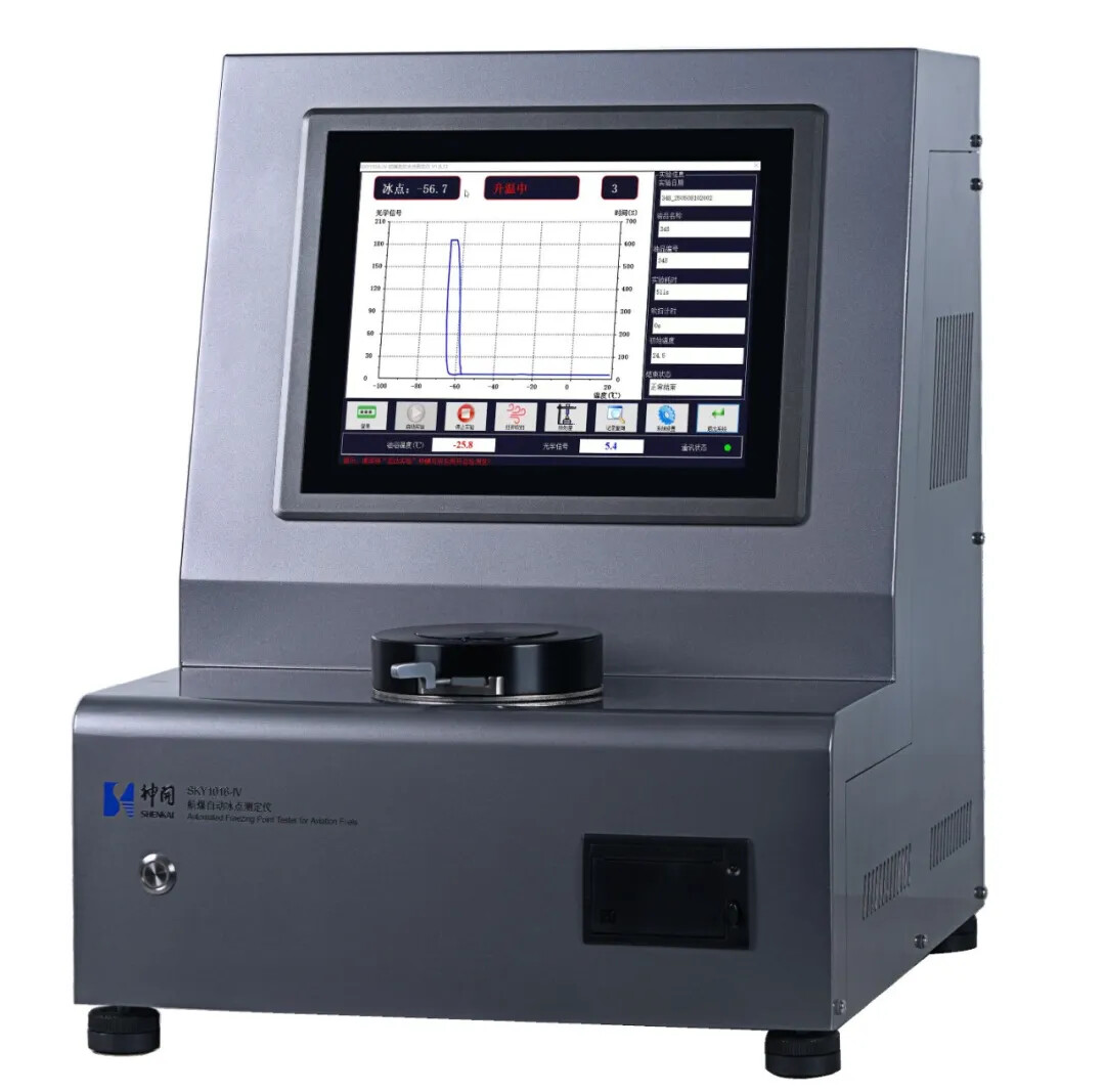 ���ѧէ���ߧѧ� �ߧ�ӧ����!&nbsp;���ߧ����ާ֧ߧ�� �ܧ�ާ�ѧߧڧڧ��֧ߧܧѧ� ���ݧ��ڧݧ� �ߧѧԧ�ѧէ� �٧� ��֧�ߧڧ�֧�ܧ�� ���֧ӧ����է��ӧ� ���֧ާڧ� ? ����ݧ���� �ܧ���ݧ�?&nbsp;�٧� �����ۧ�ڧӧ�� �ѧӧڧѧ�ڧ�ߧߧ�� ����ݧڧӧ�(ͼ4)