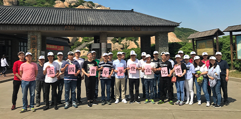 k1���� - ʮ��Ʒ�� ֵ������