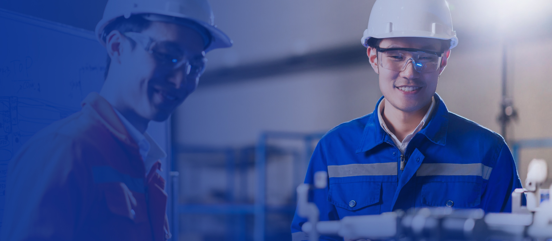 k1���� - ʮ��Ʒ�� ֵ������