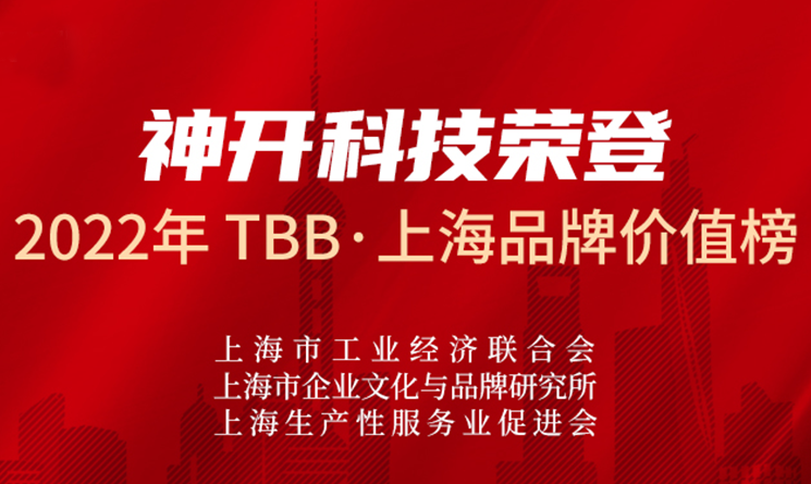 k1���� - ʮ��Ʒ�� ֵ������