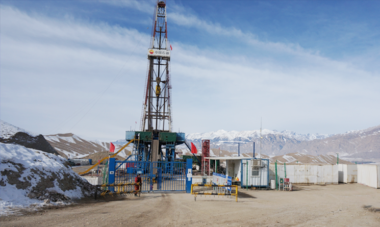 k1���� - ʮ��Ʒ�� ֵ������