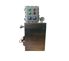 CHROMWIZARD����ɫ����