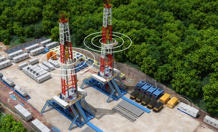 ���ܻ�����ƽ̨���ṩ�ۺ�¼��ȫ�׽���ƻ�