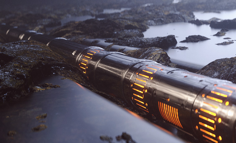 ��׼���ʵ������ƻ� <br>(Azi-Express������ʵ��������)