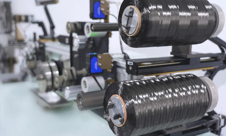 ̼��ά��ҵ�Զ���������ƻ�