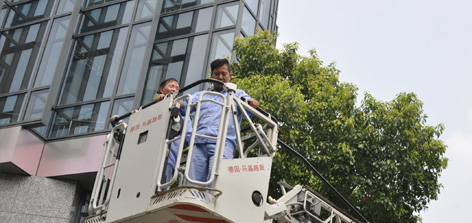 k1���� - ʮ��Ʒ�� ֵ������