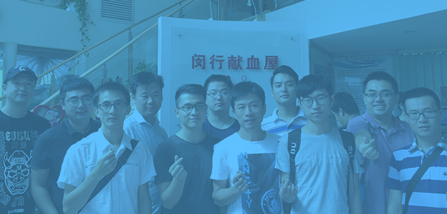 k1���� - ʮ��Ʒ�� ֵ������