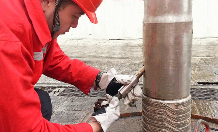 ���깤�̷���