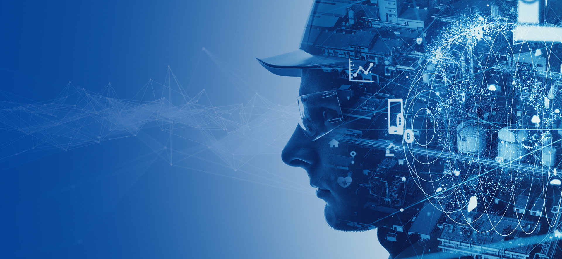 �˲�����