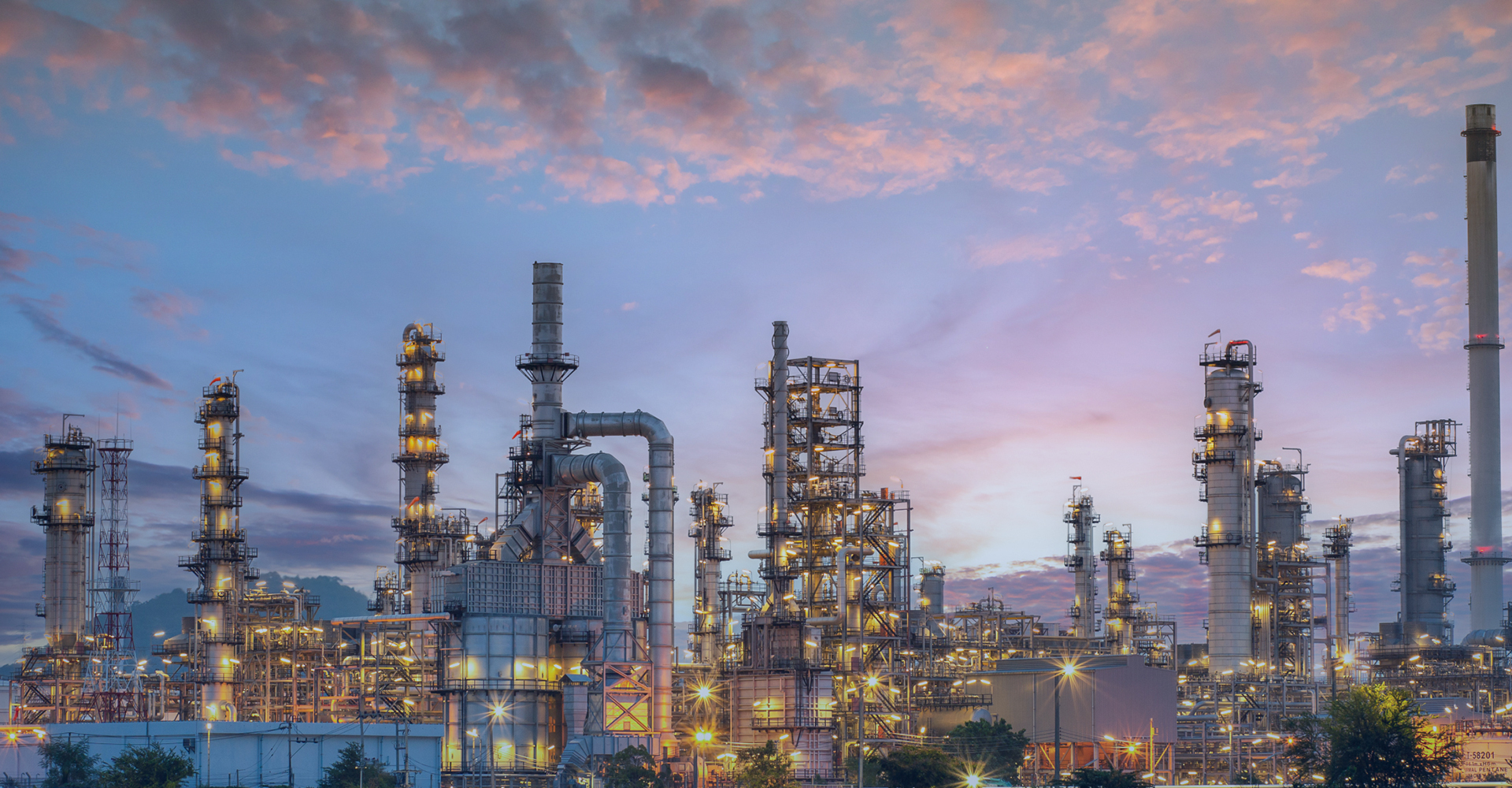 k1���� - ʮ��Ʒ�� ֵ������