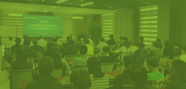 k1���� - ʮ��Ʒ�� ֵ������