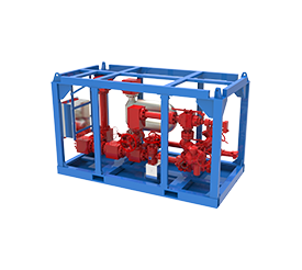 �߾���ȫ�����꾮�ǿعܻ�