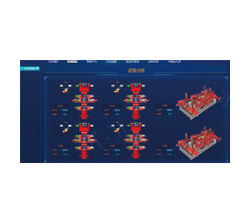 �������ݼ��ϵͳ