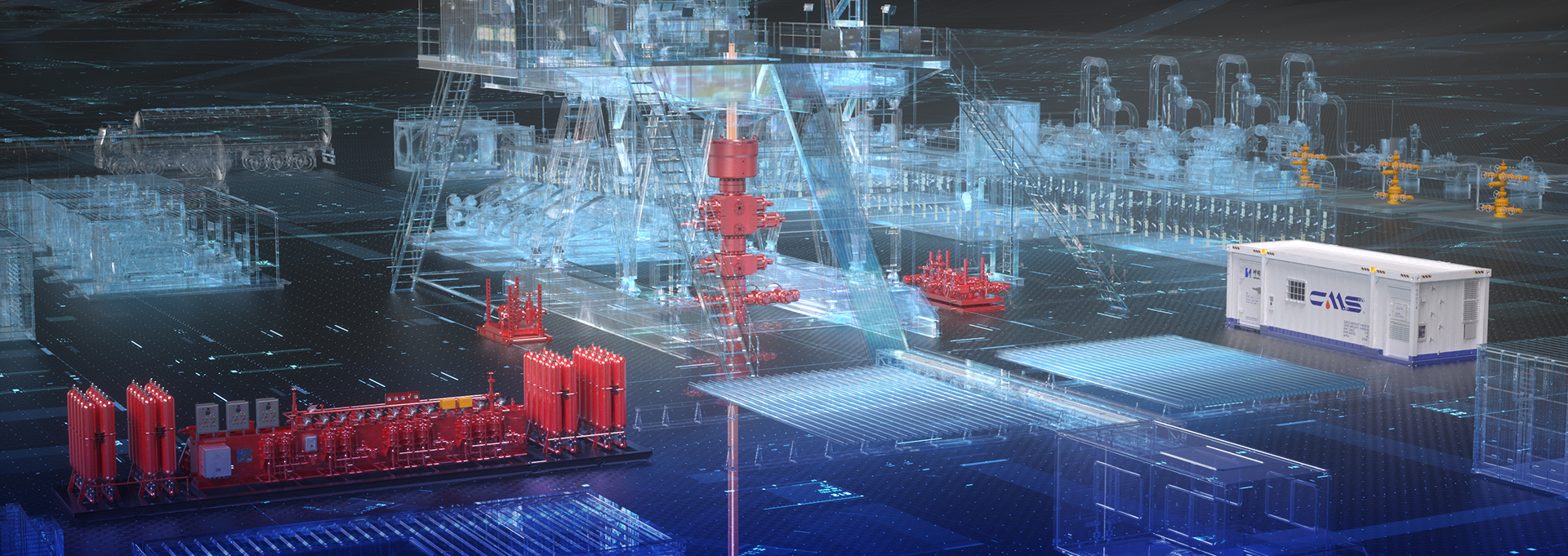 k1���� - ʮ��Ʒ�� ֵ������