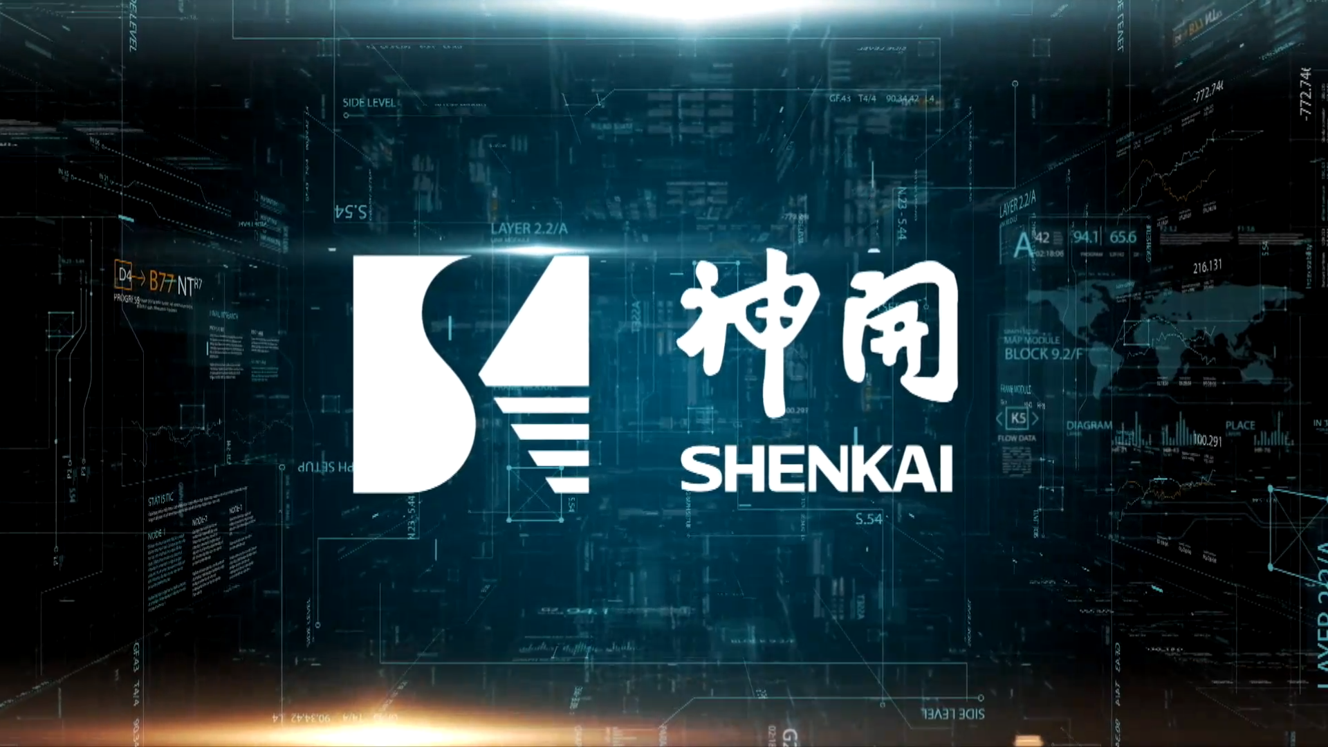 k1���� - ʮ��Ʒ�� ֵ������