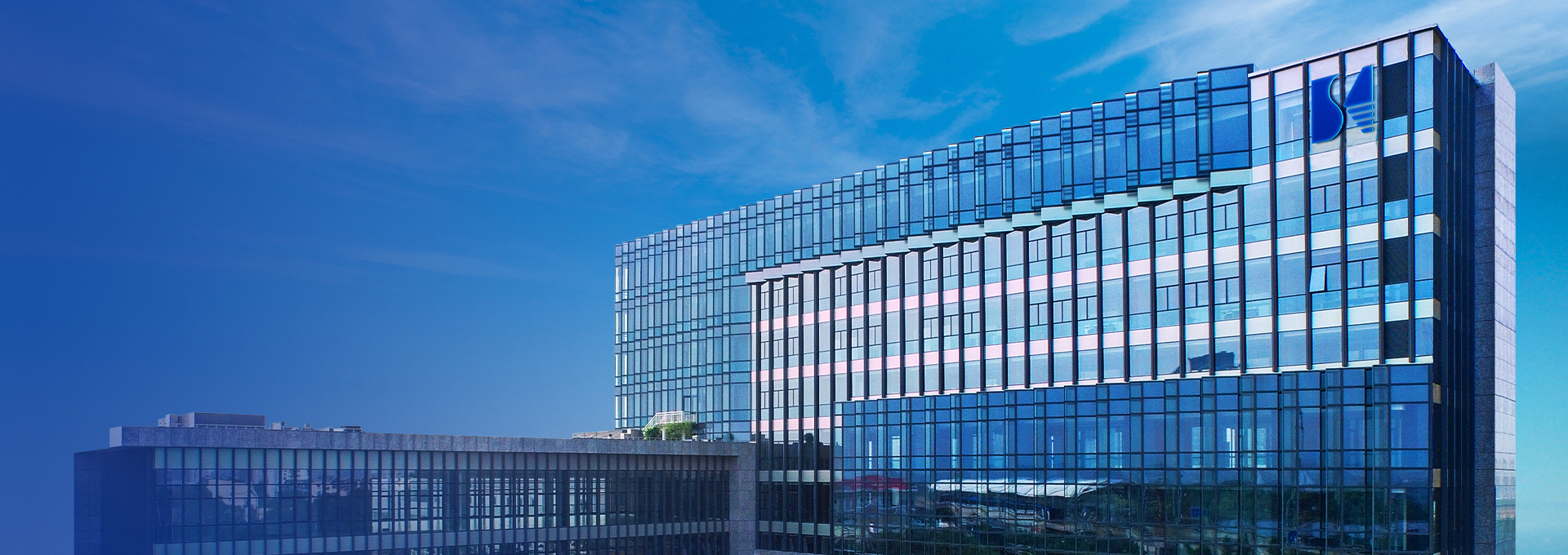 ����K1����