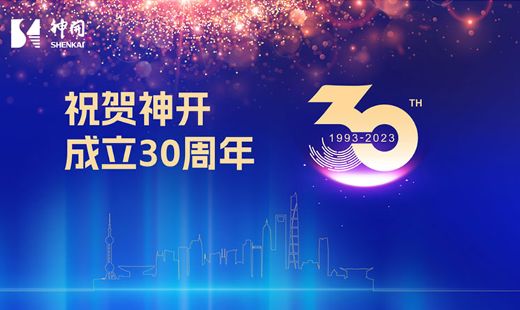 k1���� - ʮ��Ʒ�� ֵ������