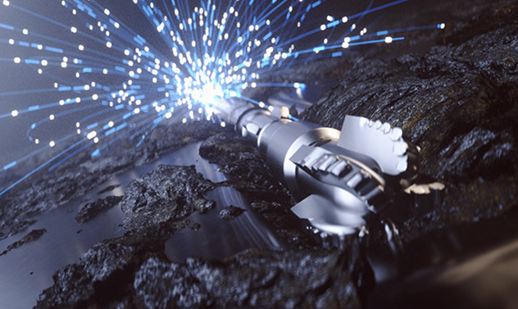 k1���� - ʮ��Ʒ�� ֵ������