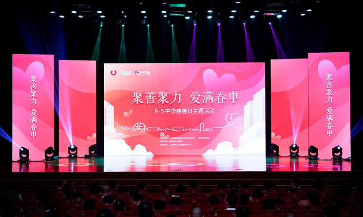 k1���� - ʮ��Ʒ�� ֵ������