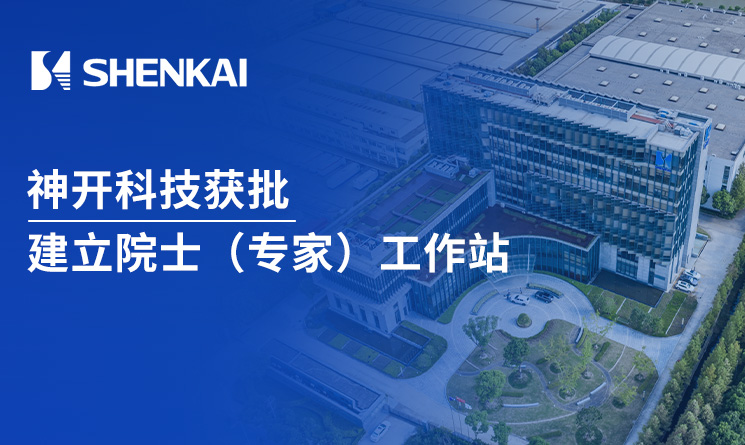 k1���� - ʮ��Ʒ�� ֵ������