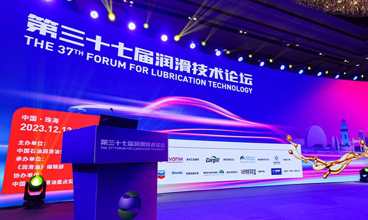 k1���� - ʮ��Ʒ�� ֵ������