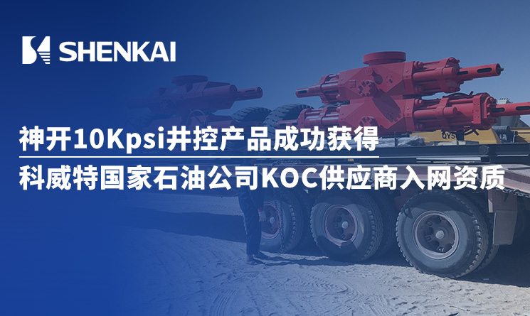 k1���� - ʮ��Ʒ�� ֵ������