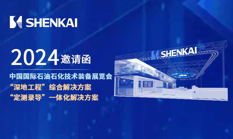 k1���� - ʮ��Ʒ�� ֵ������