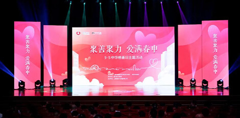 k1���� - ʮ��Ʒ�� ֵ������