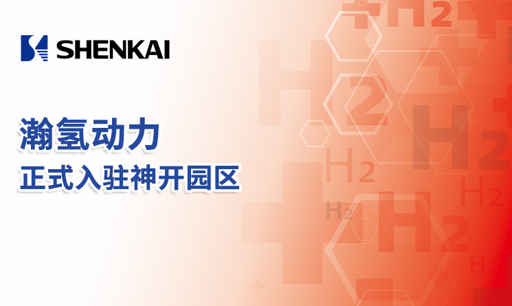 k1���� - ʮ��Ʒ�� ֵ������