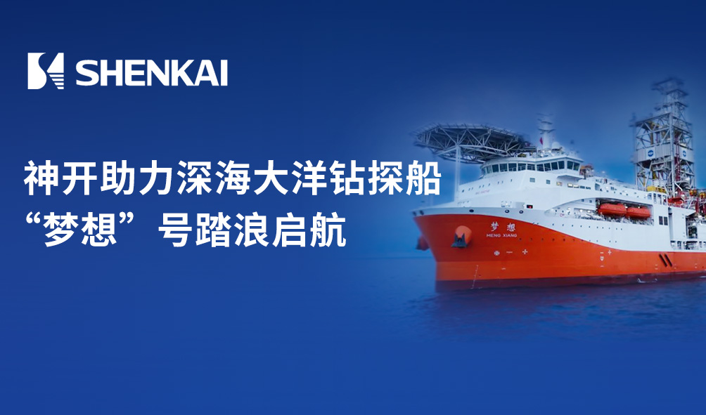 k1���� - ʮ��Ʒ�� ֵ������