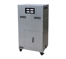 SKY2103WQ ���ͷ���ͷβ������ױ��