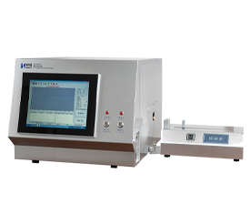 SKY7200-II ����ӫ�ⶨ����