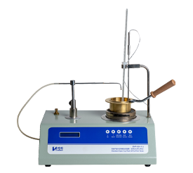 SYP1001-V-J ʯ�Ͳ�Ʒ�����ȼ���������������������ݱ�����