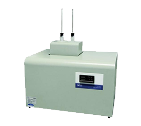 SYP1008-V ʯ�Ͳ�Ʒ����������